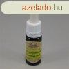 Bach virgeszencia vadgesztenyergy 10 ml