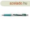Rollertoll zsels 0.7mm, Pentel EnerGel BL77-S3X, rsszn t