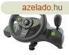 Esperanza EGW102 Nitro USB Kormny Black/Green
