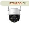 IMOU IPC-S7CP-5M0WE Cruiser 2C 3MP Kltri Kamera