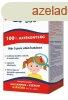 Liquido duoforte tetrt sampon + szrum 200+125ml 325 ml