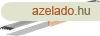 Strend Pro Grill grillfog - rozsdamentes acl, fa nyl