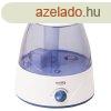 Hauser Prst Up-25