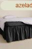 Jotex Zack Valance gyszoknya 180x200 cm