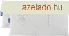 Todocama Aloe Vera memriahabos prna (2 db-os csomag - 75 c
