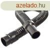 Taski Swingo 1650 / 1850 szvcs