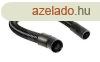 Szvcs Karcher B40 / B60-hoz