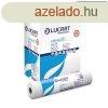 Paprleped 2 rteg 50cm * 50m LUCART STRONG