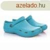 Mts klumpa - FitClog Basic / 35-42- trkiz