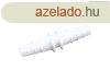 sszekt adapter vladkszvhoz - katter s szilikon csh