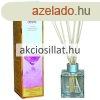 Natural Gold Bright Crystal Plciks Lgfrisst 120ml