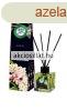 Miss Life Bamboo Plciks Lgfrisst Akc illat 100ml