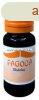 Pagoda Illatolaj Mirha 10ml