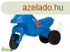 Manyag Superbike Mini motor - kk