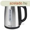 Sencor SWK1720BK Vzforral - fekete