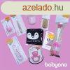 BabyOno Starter Pack lnyos
