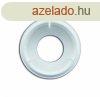 MAM Anti Colic szelep (2db) 670060