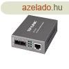 TP-Link MC110CS 10/100 Mbps mdia konverter
