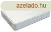 Hikvision - iDS-7116HQHI-M1/S (E)