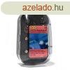 IZZKSZLET 12 V H7 JAPNAUTS RING