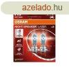 Autizzk H7, 12V, 55W, PX26d, Night Breaker Laser (2 db) | 
