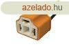 IZZ FOGLALAT H4