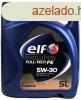 Elf Evolution FE 5W30 DPF 5L Full-Tech C3/C4 RN0720 motorola