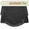 Gumi mretpontos csomagtr tlca Ford Mondeo 2015-2022 (komb