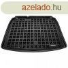 Audi A3/S3 2003-2012|Rezaw-Plast gumibl kszlt mretpontos