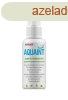 AQUAINT 50ml