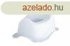MALTEX Csszsmentes bili dallamokkal Blna Minimal - satin 