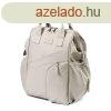 BabyOno pelenkz tska MODERN STYLE htizsk 27x40x19cm bz