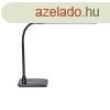 Asztali lmpa, LED, szablyozhat, MAUL "Pirro", f