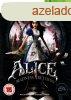 Alice: Madness Returns Xbox 360 jtk