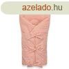 Klasszikus megkts plya New Baby old rose