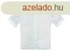 Rvid csipks ujj| alkalmi| nnepl lnyka blz *isk