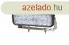 Longlife LED munkalmpa tglalap alak 2195 lm 25.5 W
