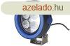 Hella LED munkalmpa kr alak 800 lm 13 W