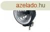 Cobo Halogen munkalmpa kr alak 50 W
