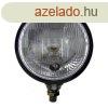 Longlife Halogen munkalmpa kr alak 