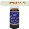 Kamala Illolaj Gernium 10Ml