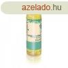Golden Green Body Complex Spa Spirit Wellness Izomlazt Mas