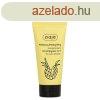 Ziaja Anansz Tusfrd Gl s Sampon 2In1 Vegn 160Ml
