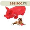 Csiklands kutya jtk rg malacocska. Kutya jtk malacocs