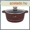 Bachmayer Lbas ? 24 cm, 4,5 liter BM-7753-24