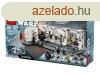 LEGO Star Wars 75387 Beszlls a Tantive IV-be