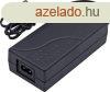 Nestron Asztali CCTV tpegysg 12 VDC/6 A; tpkbellel