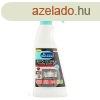 Dr. Beckmann stotisztit aktv gl 375ml