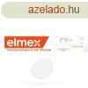 Elmex fogkrm 75ml fogszuvasods ellen