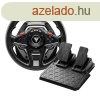 Thrustmaster SimTask Steering Kit